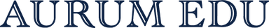 AURUM EDU