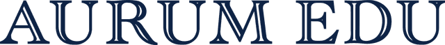 AURUM EDU